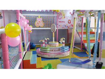 樂(lè )園實(shí)景-(9)