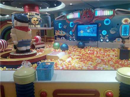 樂(lè )園實(shí)景-(38)