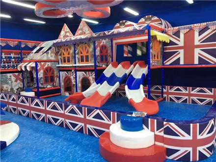 樂(lè )園實(shí)景-(47)