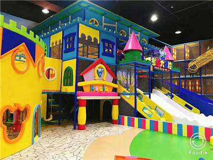 樂(lè )園實(shí)景-(48)