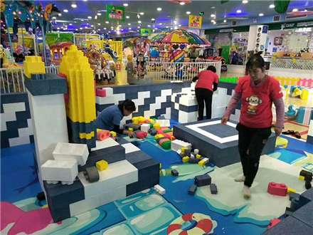 樂(lè )園實(shí)景-(61)