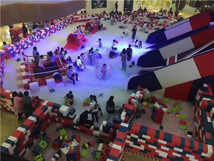 樂(lè )園實(shí)景-(74)