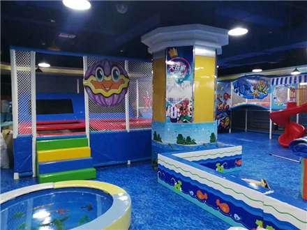 樂(lè )園實(shí)景-(80)