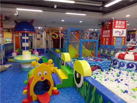 樂(lè )園實(shí)景-(81)