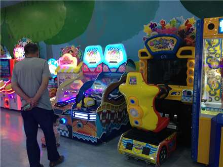 樂(lè )園實(shí)景-(100)