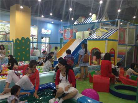 樂(lè )園實(shí)景-(110)