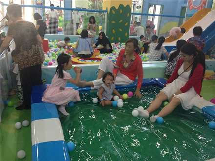 樂(lè )園實(shí)景-(112)