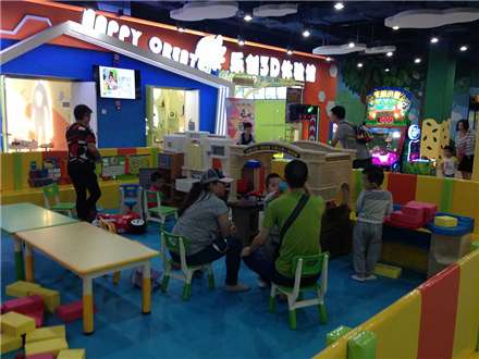 樂(lè )園實(shí)景-(127)