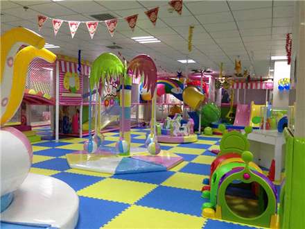 樂(lè )園實(shí)景-(134)