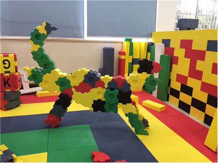 大積木樂(lè )園-0007