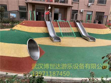 非標游樂(lè ) (951)