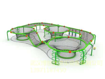 非標游樂(lè ) (970)
